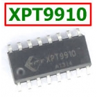 XPT9910 SOP16